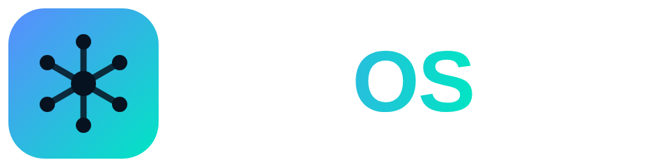 CityOS